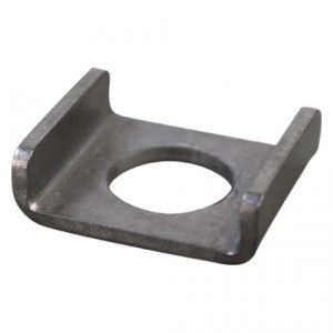 Pizza Parts