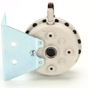 Pizza Parts