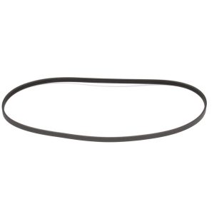 Pizza Parts