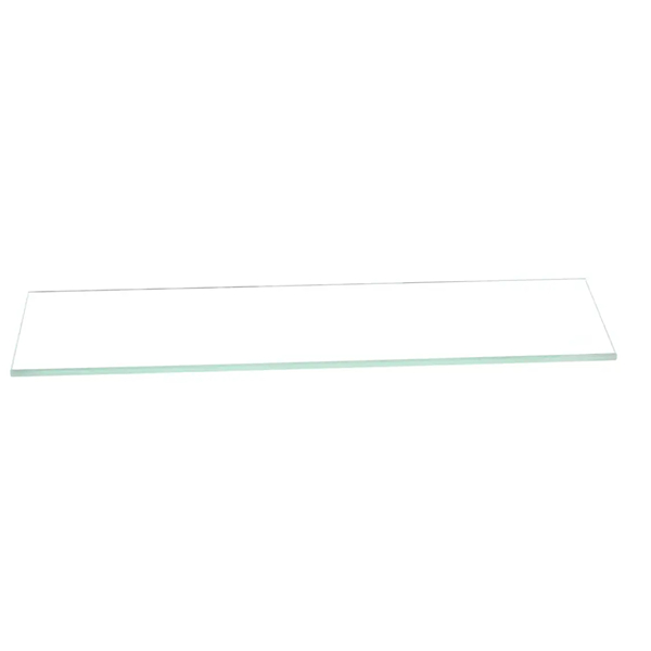 Middleby M10198 GLASS WINDOW PS536/540