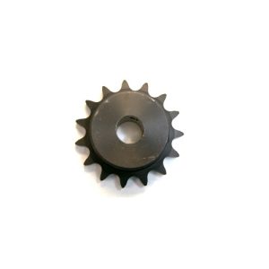 Pizza Parts