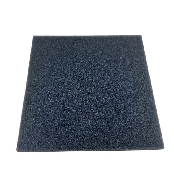 Middleby PS360EWB Foam Filter