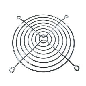 Pizza Parts