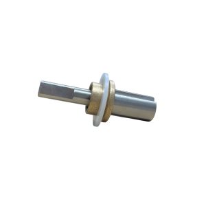 Pizza Parts